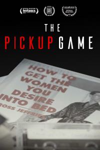 An investigation into the underground world of "pickup artists", where would-be casanovas pay to be coached in the art of seduction